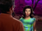 Filename=ariane179254_StarTrek_2x09_Metamorphosis_2956.jpg
Filesize=103KiB
Dimensions=1440x1080
Date added=Jun 24, 2015 ariane179254_StarTrek_2x09_Metamorphosis_2956.jpg
