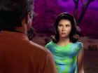 Filename=ariane179254_StarTrek_2x09_Metamorphosis_2958.jpg
Filesize=103KiB
Dimensions=1440x1080
Date added=Jun 24, 2015 ariane179254_StarTrek_2x09_Metamorphosis_2958.jpg