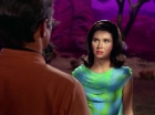 Filename=ariane179254_StarTrek_2x09_Metamorphosis_2959.jpg
Filesize=92KiB
Dimensions=1440x1080
Date added=Jun 24, 2015 ariane179254_StarTrek_2x09_Metamorphosis_2959.jpg