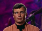 Filename=ariane179254_StarTrek_2x09_Metamorphosis_2960.jpg
Filesize=100KiB
Dimensions=1440x1080
Date added=Jun 24, 2015 ariane179254_StarTrek_2x09_Metamorphosis_2960.jpg