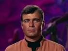 Filename=ariane179254_StarTrek_2x09_Metamorphosis_2961.jpg
Filesize=107KiB
Dimensions=1440x1080
Date added=Jun 24, 2015 ariane179254_StarTrek_2x09_Metamorphosis_2961.jpg