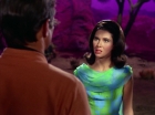 Filename=ariane179254_StarTrek_2x09_Metamorphosis_2969.jpg
Filesize=99KiB
Dimensions=1440x1080
Date added=Jun 24, 2015 ariane179254_StarTrek_2x09_Metamorphosis_2969.jpg
