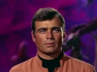 Filename=ariane179254_StarTrek_2x09_Metamorphosis_2970.jpg
Filesize=105KiB
Dimensions=1440x1080
Date added=Jun 24, 2015 ariane179254_StarTrek_2x09_Metamorphosis_2970.jpg