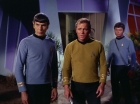 Filename=ariane179254_StarTrek_2x09_Metamorphosis_2973.jpg
Filesize=128KiB
Dimensions=1440x1080
Date added=Jun 24, 2015 ariane179254_StarTrek_2x09_Metamorphosis_2973.jpg