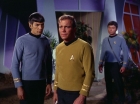 Filename=ariane179254_StarTrek_2x09_Metamorphosis_2976.jpg
Filesize=120KiB
Dimensions=1440x1080
Date added=Jun 24, 2015 ariane179254_StarTrek_2x09_Metamorphosis_2976.jpg