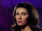 Filename=ariane179254_StarTrek_2x09_Metamorphosis_2980.jpg
Filesize=99KiB
Dimensions=1440x1080
Date added=Jun 24, 2015 ariane179254_StarTrek_2x09_Metamorphosis_2980.jpg