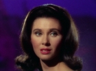 Filename=ariane179254_StarTrek_2x09_Metamorphosis_2982.jpg
Filesize=99KiB
Dimensions=1440x1080
Date added=Jun 24, 2015 ariane179254_StarTrek_2x09_Metamorphosis_2982.jpg