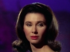 Filename=ariane179254_StarTrek_2x09_Metamorphosis_2983.jpg
Filesize=91KiB
Dimensions=1440x1080
Date added=Jun 24, 2015 ariane179254_StarTrek_2x09_Metamorphosis_2983.jpg