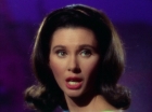 Filename=ariane179254_StarTrek_2x09_Metamorphosis_2988.jpg
Filesize=100KiB
Dimensions=1440x1080
Date added=Jun 24, 2015 ariane179254_StarTrek_2x09_Metamorphosis_2988.jpg