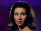 Filename=ariane179254_StarTrek_2x09_Metamorphosis_2989.jpg
Filesize=94KiB
Dimensions=1440x1080
Date added=Jun 24, 2015 ariane179254_StarTrek_2x09_Metamorphosis_2989.jpg
