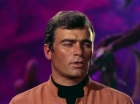 ariane179254_StarTrek_2x09_Metamorphosis_2992.jpg