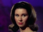 Filename=ariane179254_StarTrek_2x09_Metamorphosis_2993.jpg
Filesize=99KiB
Dimensions=1440x1080
Date added=Jun 24, 2015 ariane179254_StarTrek_2x09_Metamorphosis_2993.jpg