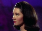 ariane179254_StarTrek_2x09_Metamorphosis_2994.jpg
