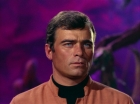 Filename=ariane179254_StarTrek_2x09_Metamorphosis_2998.jpg
Filesize=108KiB
Dimensions=1440x1080
Date added=Jun 24, 2015 ariane179254_StarTrek_2x09_Metamorphosis_2998.jpg