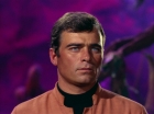 Filename=ariane179254_StarTrek_2x09_Metamorphosis_2999.jpg
Filesize=100KiB
Dimensions=1440x1080
Date added=Jun 24, 2015 ariane179254_StarTrek_2x09_Metamorphosis_2999.jpg