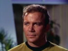 Filename=ariane179254_StarTrek_2x09_Metamorphosis_3008.jpg
Filesize=119KiB
Dimensions=1440x1080
Date added=Jun 24, 2015 ariane179254_StarTrek_2x09_Metamorphosis_3008.jpg