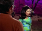 Filename=ariane179254_StarTrek_2x09_Metamorphosis_3016.jpg
Filesize=102KiB
Dimensions=1440x1080
Date added=Jun 24, 2015 ariane179254_StarTrek_2x09_Metamorphosis_3016.jpg