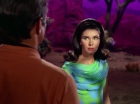 Filename=ariane179254_StarTrek_2x09_Metamorphosis_3017.jpg
Filesize=97KiB
Dimensions=1440x1080
Date added=Jun 24, 2015 ariane179254_StarTrek_2x09_Metamorphosis_3017.jpg