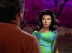 Filename=ariane179254_StarTrek_2x09_Metamorphosis_3018.jpg
Filesize=91KiB
Dimensions=1440x1080
Date added=Jun 24, 2015 ariane179254_StarTrek_2x09_Metamorphosis_3018.jpg