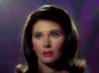 Filename=ariane179254_StarTrek_2x09_Metamorphosis_3027.jpg
Filesize=109KiB
Dimensions=1440x1080
Date added=Jun 24, 2015 ariane179254_StarTrek_2x09_Metamorphosis_3027.jpg