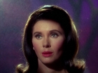 Filename=ariane179254_StarTrek_2x09_Metamorphosis_3028.jpg
Filesize=105KiB
Dimensions=1440x1080
Date added=Jun 24, 2015 ariane179254_StarTrek_2x09_Metamorphosis_3028.jpg