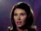 ariane179254_StarTrek_2x09_Metamorphosis_3031.jpg