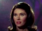 Filename=ariane179254_StarTrek_2x09_Metamorphosis_3033.jpg
Filesize=109KiB
Dimensions=1440x1080
Date added=Jun 24, 2015 ariane179254_StarTrek_2x09_Metamorphosis_3033.jpg