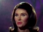 ariane179254_StarTrek_2x09_Metamorphosis_3037.jpg