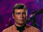 Filename=ariane179254_StarTrek_2x09_Metamorphosis_3040.jpg
Filesize=102KiB
Dimensions=1440x1080
Date added=Jun 24, 2015 ariane179254_StarTrek_2x09_Metamorphosis_3040.jpg
