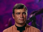 ariane179254_StarTrek_2x09_Metamorphosis_3041.jpg