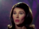 ariane179254_StarTrek_2x09_Metamorphosis_3042.jpg