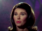 ariane179254_StarTrek_2x09_Metamorphosis_3043.jpg