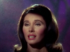 ariane179254_StarTrek_2x09_Metamorphosis_3044.jpg