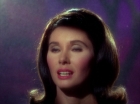 ariane179254_StarTrek_2x09_Metamorphosis_3045.jpg