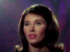 ariane179254_StarTrek_2x09_Metamorphosis_3046.jpg