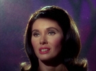 ariane179254_StarTrek_2x09_Metamorphosis_3047.jpg