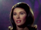ariane179254_StarTrek_2x09_Metamorphosis_3048.jpg