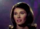 ariane179254_StarTrek_2x09_Metamorphosis_3049.jpg