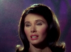 ariane179254_StarTrek_2x09_Metamorphosis_3050.jpg