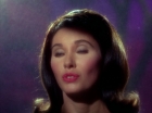 ariane179254_StarTrek_2x09_Metamorphosis_3051.jpg