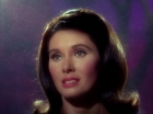 ariane179254_StarTrek_2x09_Metamorphosis_3053.jpg