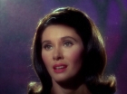 ariane179254_StarTrek_2x09_Metamorphosis_3054.jpg