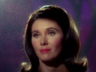ariane179254_StarTrek_2x09_Metamorphosis_3055.jpg