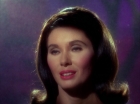 ariane179254_StarTrek_2x09_Metamorphosis_3056.jpg