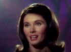 ariane179254_StarTrek_2x09_Metamorphosis_3057.jpg
