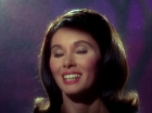 ariane179254_StarTrek_2x09_Metamorphosis_3058.jpg