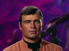 Filename=ariane179254_StarTrek_2x09_Metamorphosis_3061.jpg
Filesize=109KiB
Dimensions=1440x1080
Date added=Jun 24, 2015 ariane179254_StarTrek_2x09_Metamorphosis_3061.jpg