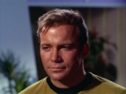 Filename=ariane179254_StarTrek_2x09_Metamorphosis_3064.jpg
Filesize=126KiB
Dimensions=1440x1080
Date added=Jun 24, 2015 ariane179254_StarTrek_2x09_Metamorphosis_3064.jpg