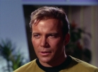 Filename=ariane179254_StarTrek_2x09_Metamorphosis_3065.jpg
Filesize=113KiB
Dimensions=1440x1080
Date added=Jun 24, 2015 ariane179254_StarTrek_2x09_Metamorphosis_3065.jpg