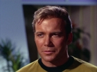 Filename=ariane179254_StarTrek_2x09_Metamorphosis_3066.jpg
Filesize=117KiB
Dimensions=1440x1080
Date added=Jun 24, 2015 ariane179254_StarTrek_2x09_Metamorphosis_3066.jpg